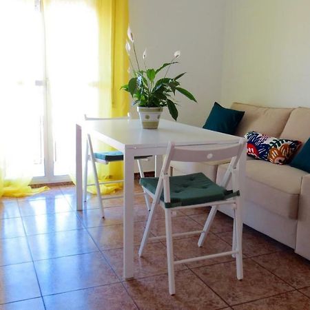 Patios De San Pedro Daire Cordoba Dış mekan fotoğraf